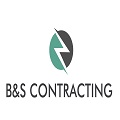 B&S Contracting