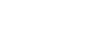 Sewer Squad Plumbing & Drain Services