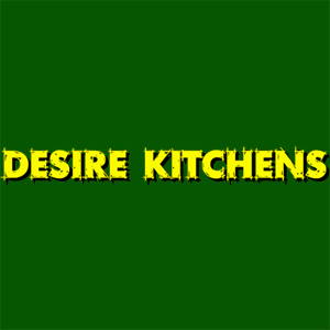 Desire Kitchens