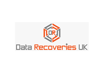 Data Recoveries UK