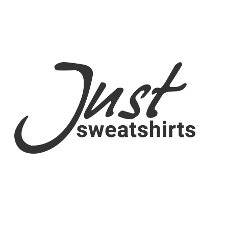 Just Sweatshirts