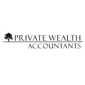 Private Wealth Accountants