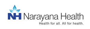 Narayana Multispecialty Clinic