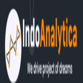 Indo Analytica