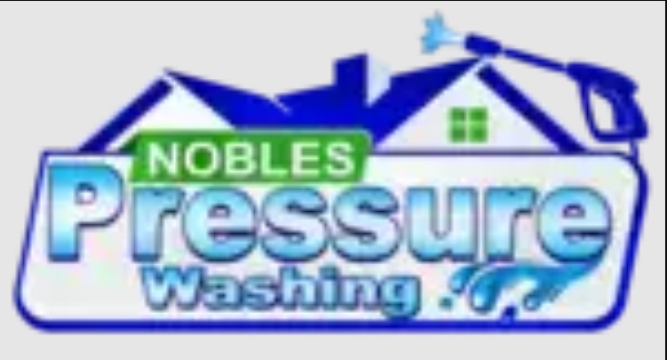 noblespressurewashing@wgz.cz