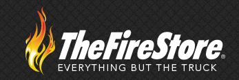 The Fire Store - Everything But The Truck!