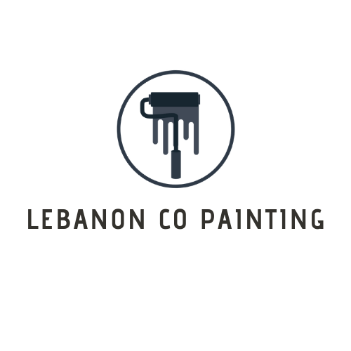 LEBANON COUNTY PAINTING