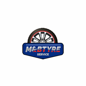 M&B Tyre Services