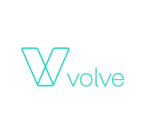 Volve Solutions Pte Ltd