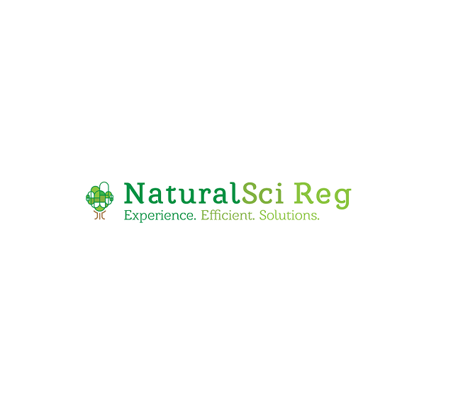 NaturalSci Regulatory Consuting Corp.