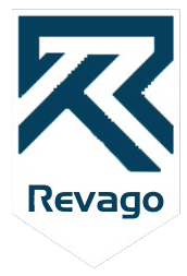 Revago Apparel