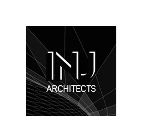 INJ Architects