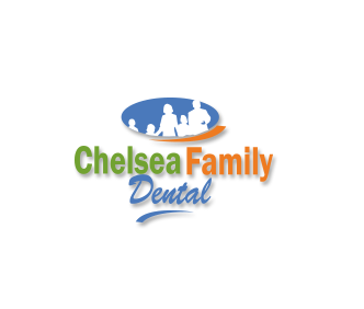 Chelsea Family Dental