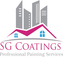 SG Coatings