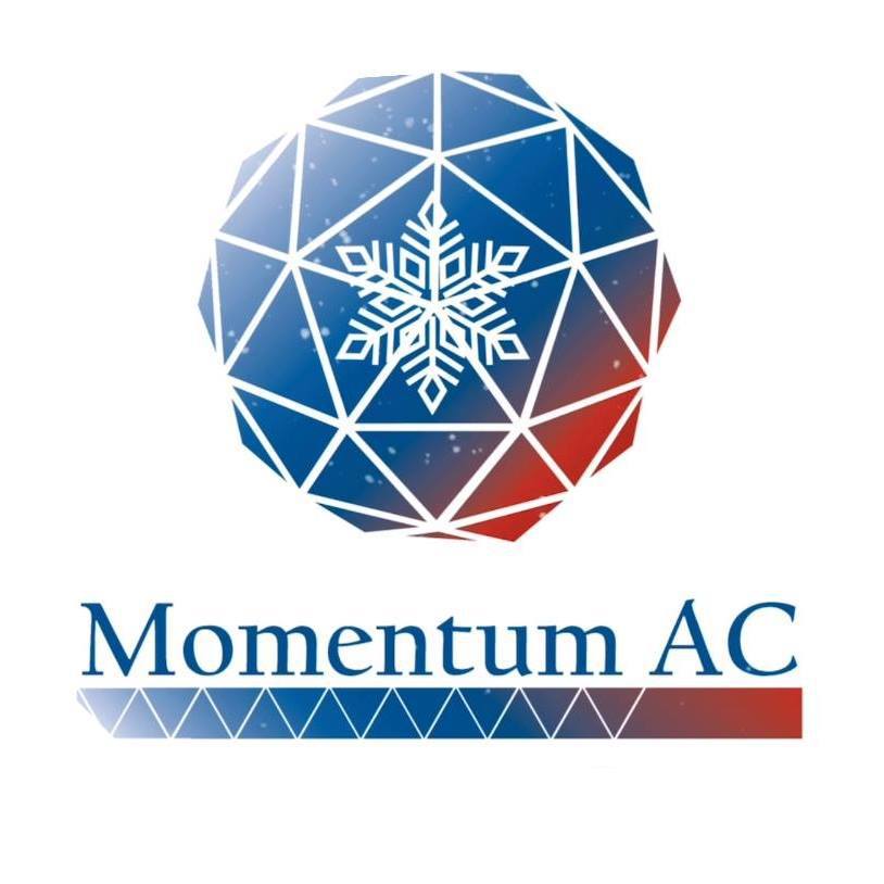 Momentum AC Tampa