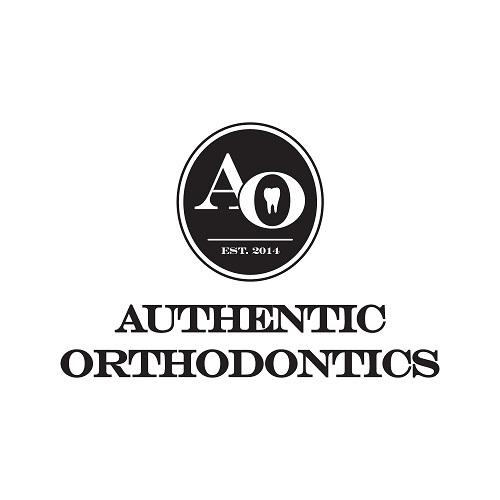 Authentic Orthodontics Okotoks