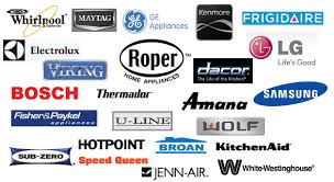 Fort Lauderdale Appliance Repair Central