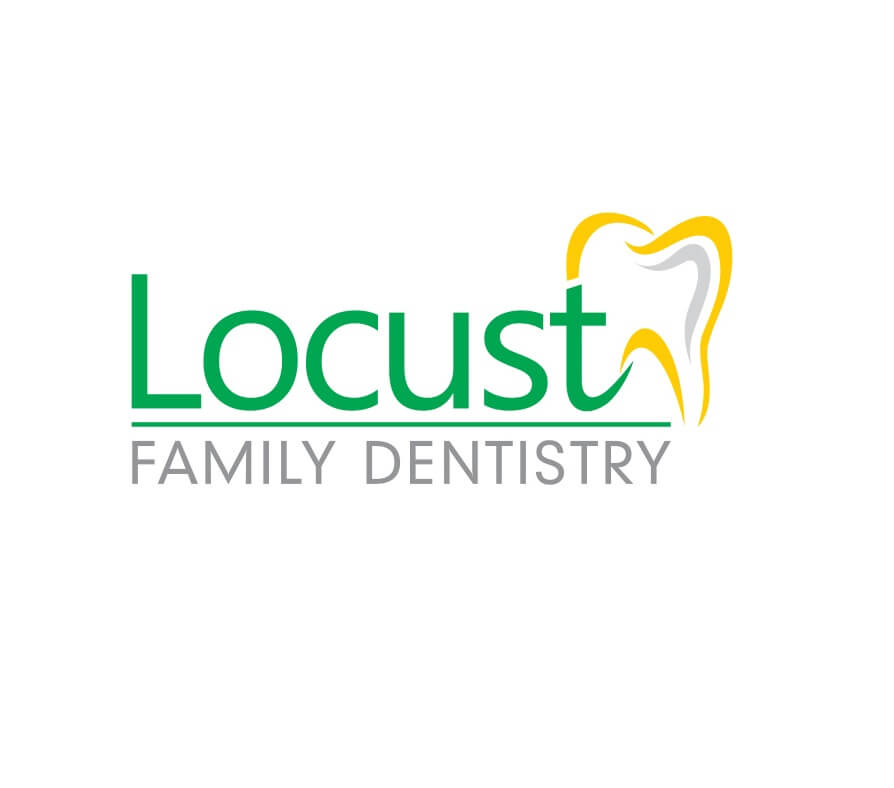 Locust Family Dentistry