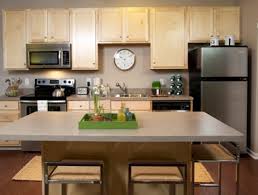 Appliance Repair Rancho Cucamonga CA