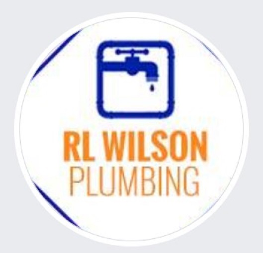 RL Wilson Plumbing