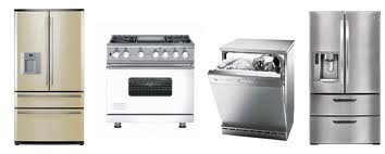 In Town Appliance Repair Pompano Beach