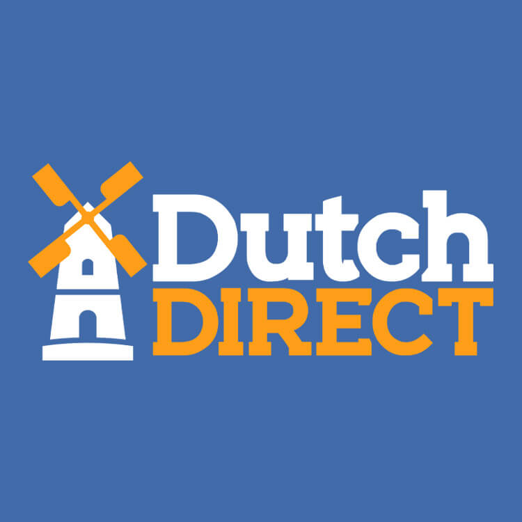 Dutch Direct