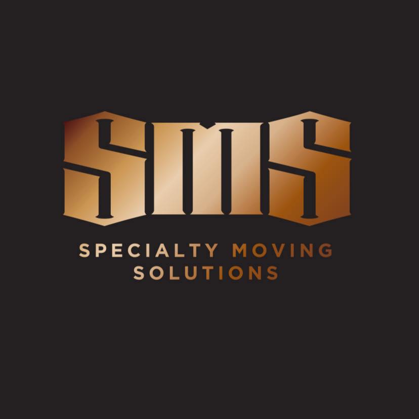 specialtymoving