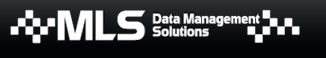 MLS Data Management Solutions