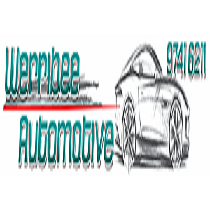 Werribee Automotive