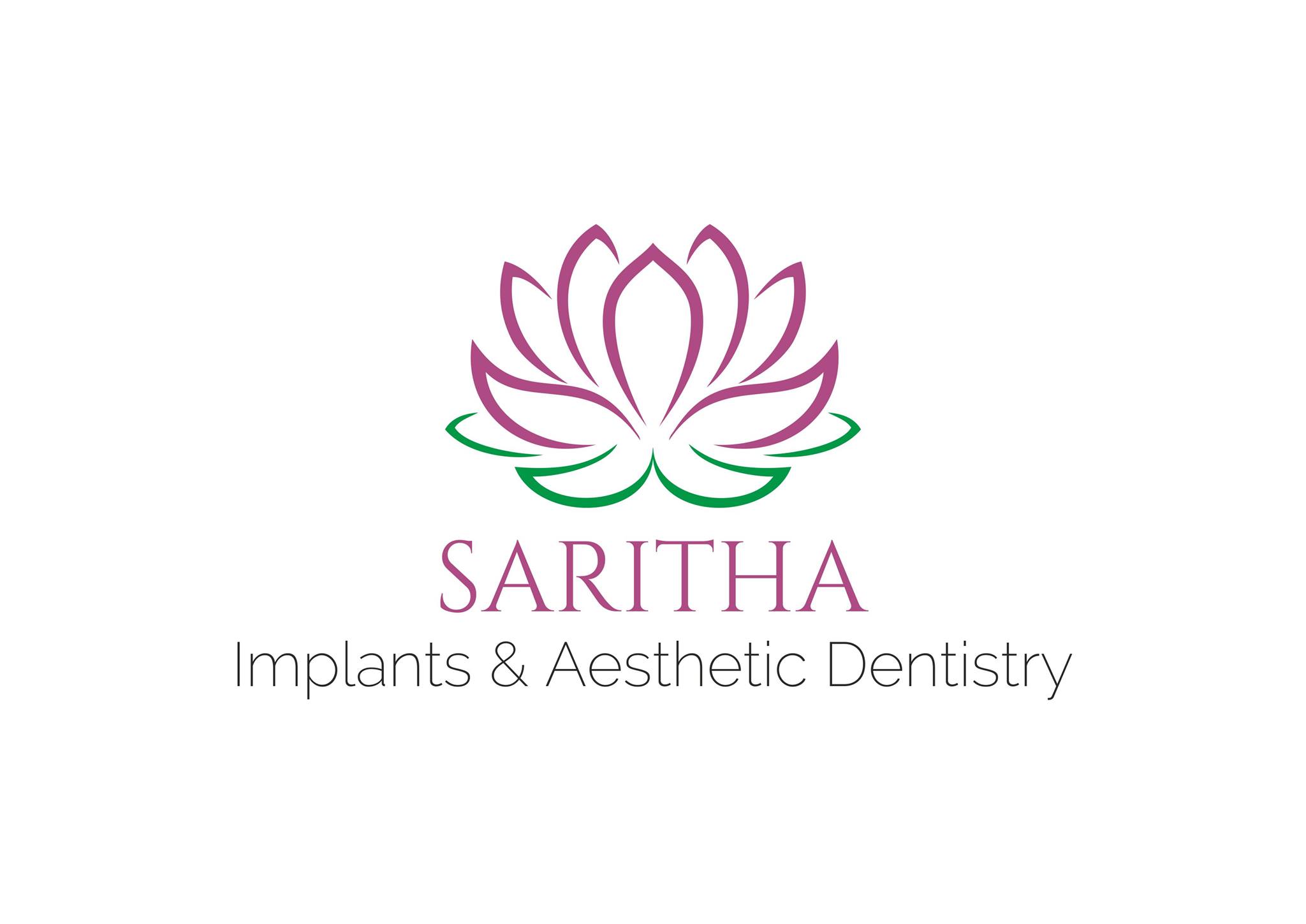 Best dental implants clinic - Saritha Implants & Aesthetic Dentistry