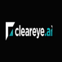 cleareye