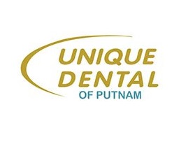 Unique Dental of Putnam